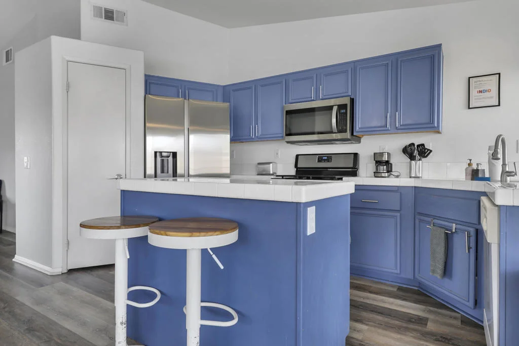 Photo of 80490 Paseo Tesoro