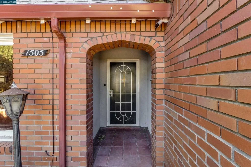 Photo of 1505 Parker Ave