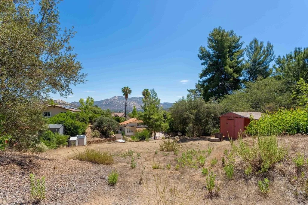 Photo of 23945 Nectar Way