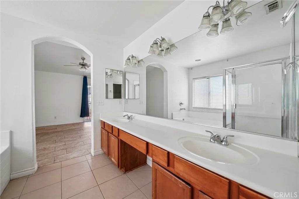 Photo of 15174 Christopher Street