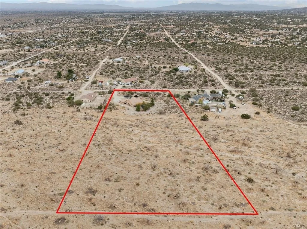 Photo of 10160 Pineview Road