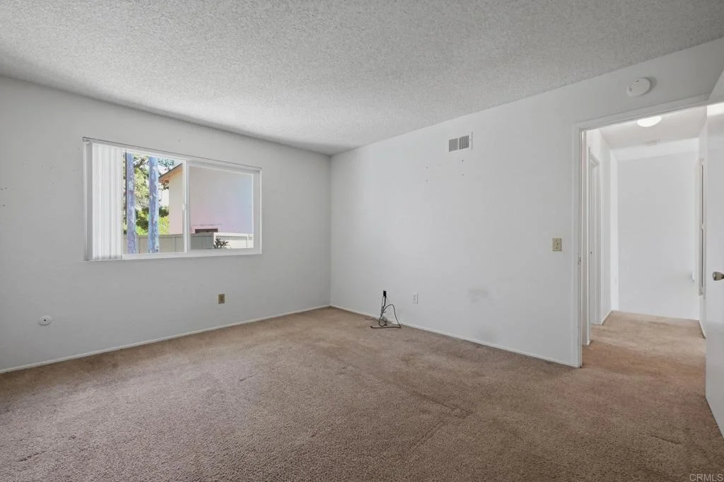 Photo of 3649 Harvard Drive