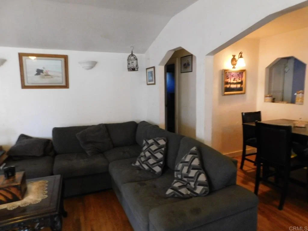 Photo of 29460 Oak Drive
