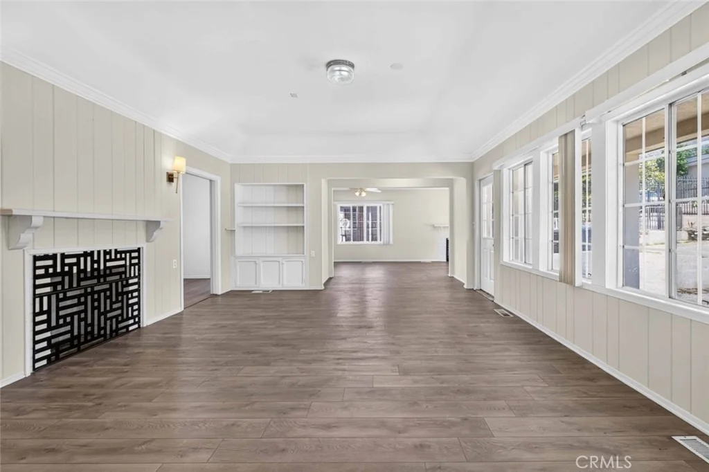 Photo of 10267 Tujunga Canyon Boulevard
