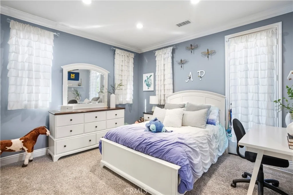 Photo of 36 Winfield Drive