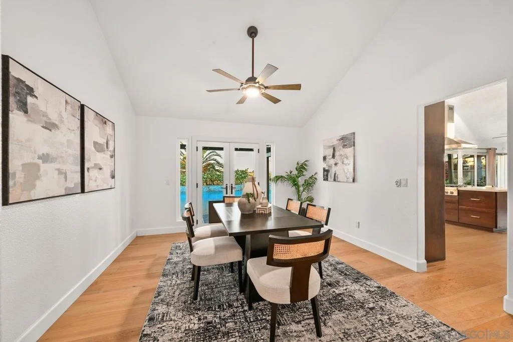 Photo of 12893 Palisades Court