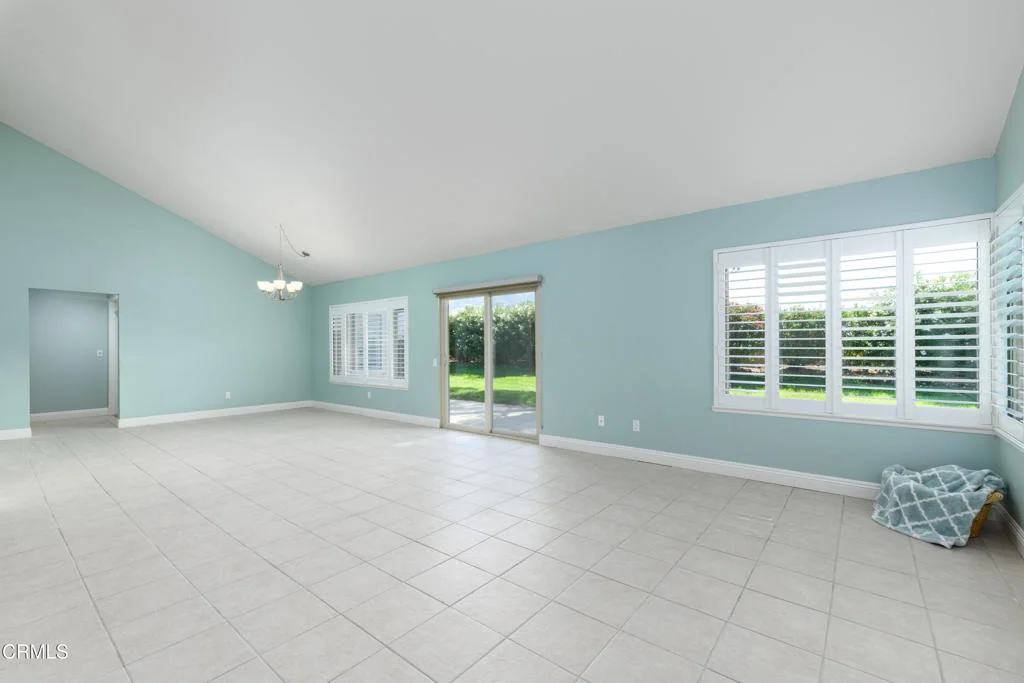 Photo of 20194 Village 20