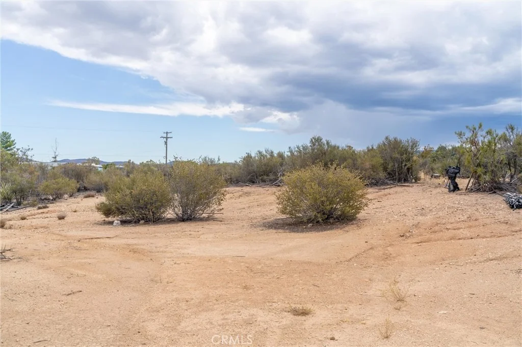 Photo of 58175 Bliss Road