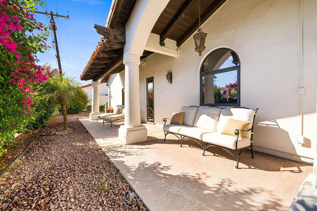 Photo of 51230 Avenida Obregon
