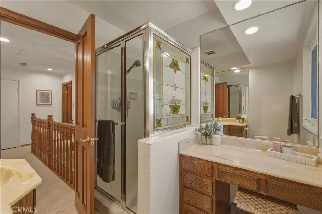 Photo of 3010 Annita Drive