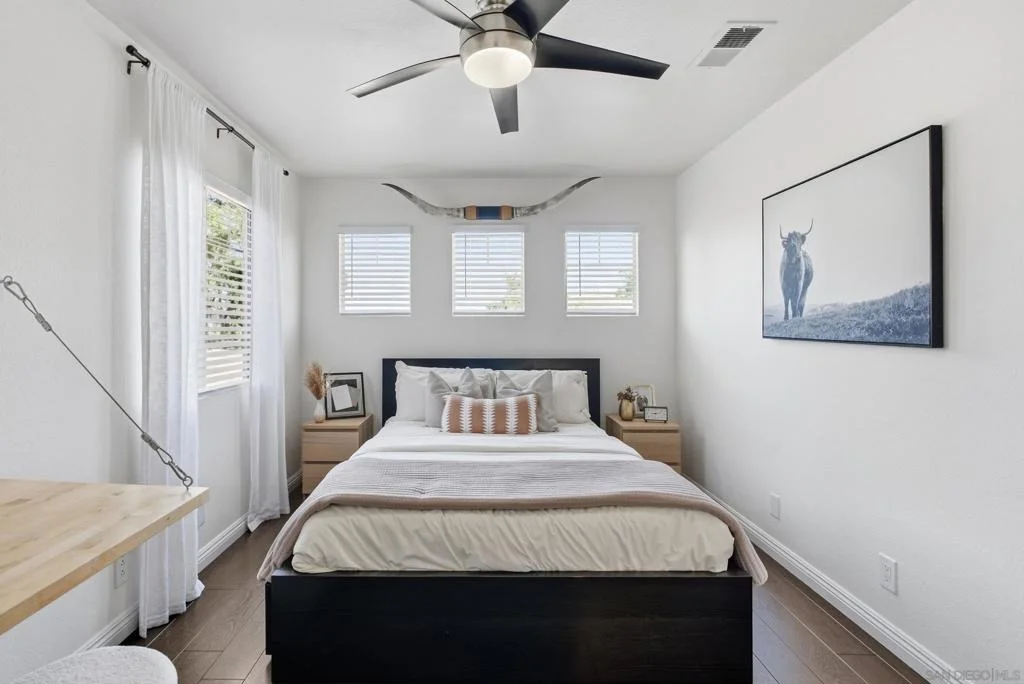 Photo of 2242 Sun Valley