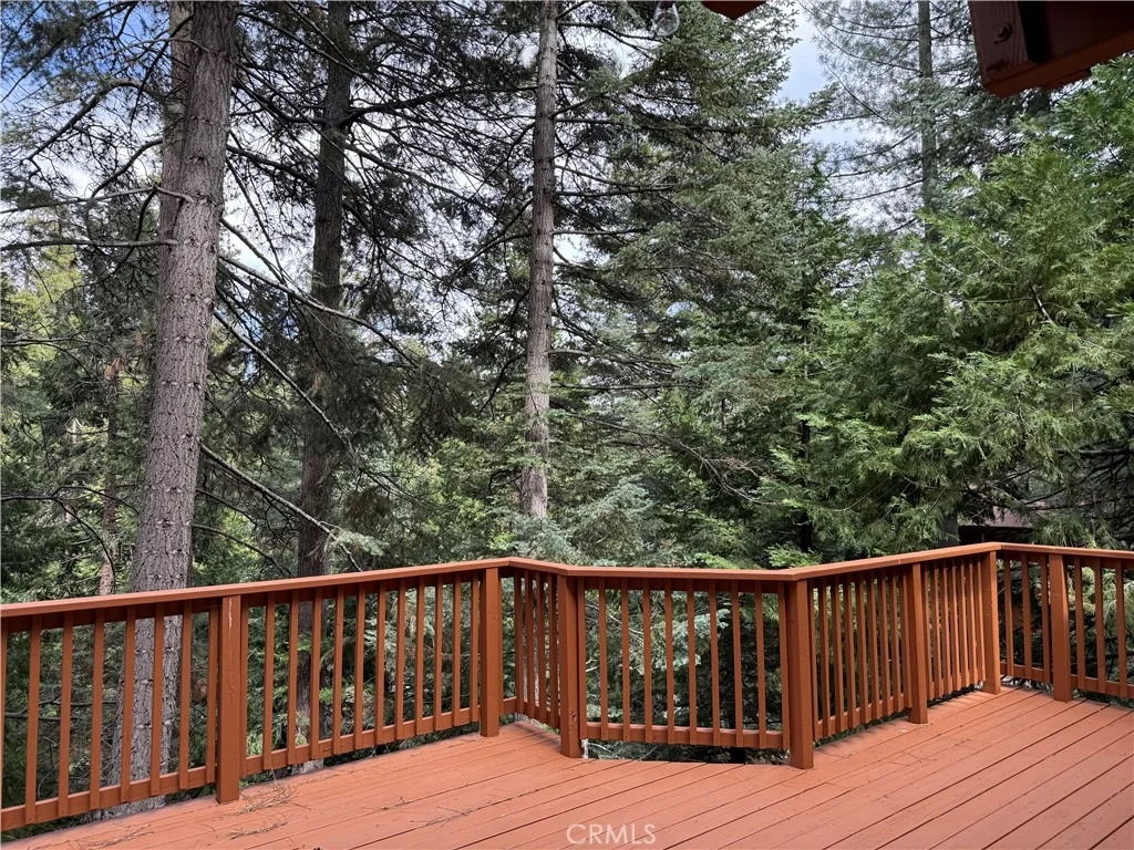 Photo of 27334 Pinewood Drive