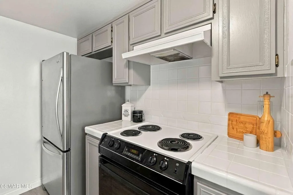 Photo of 2069 N Avenida Refugio #2