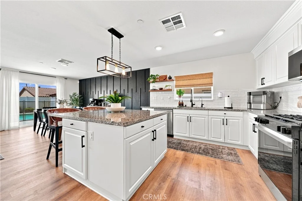 Photo of 26567 Calle Los Robles