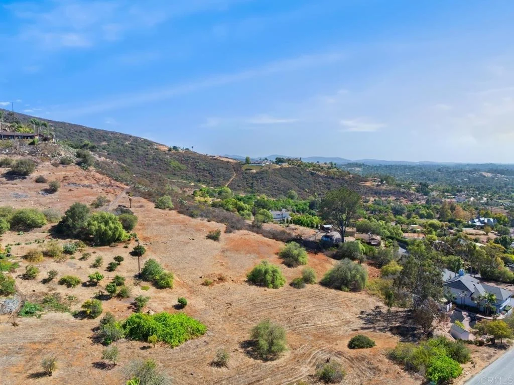 Photo of 1820 Elevado Road