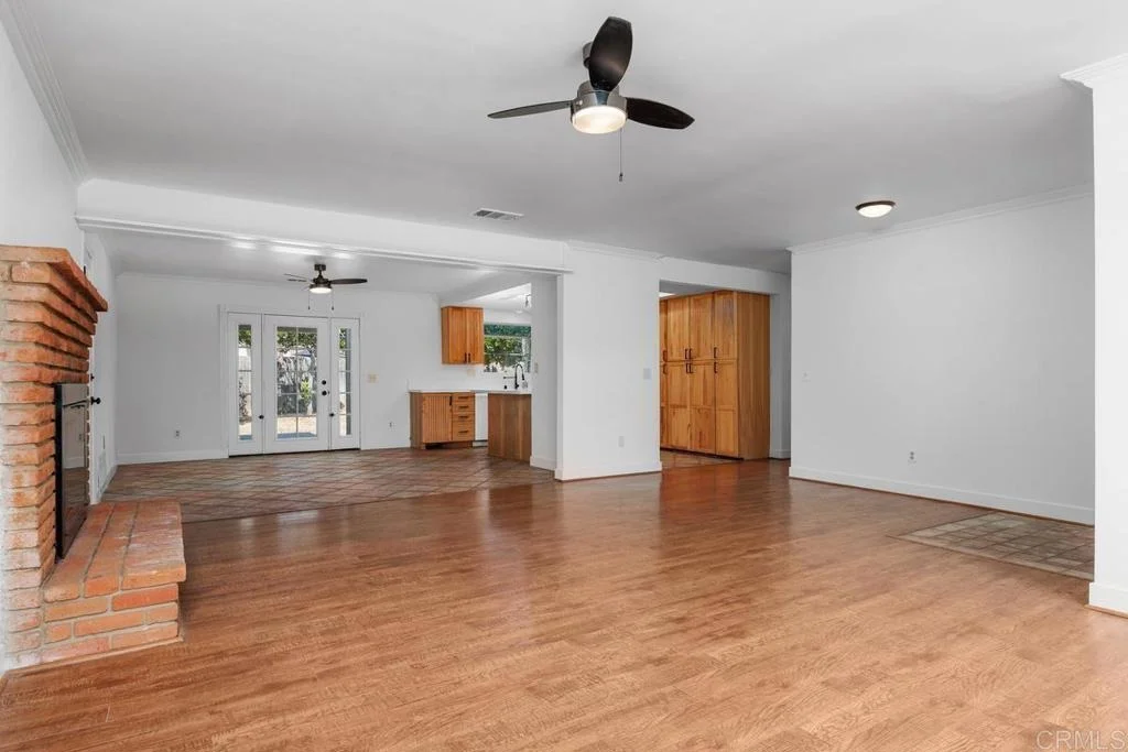 Photo of 1651 Avocado Drive