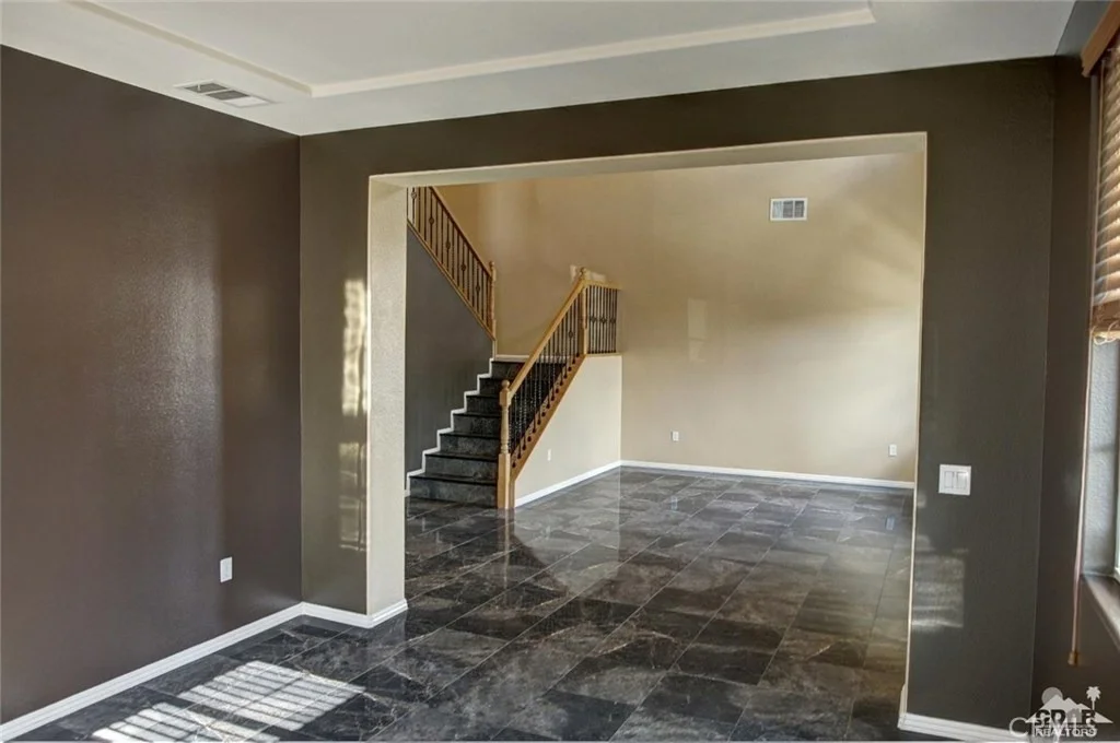 Photo of 42115 Marble Mountain Drive