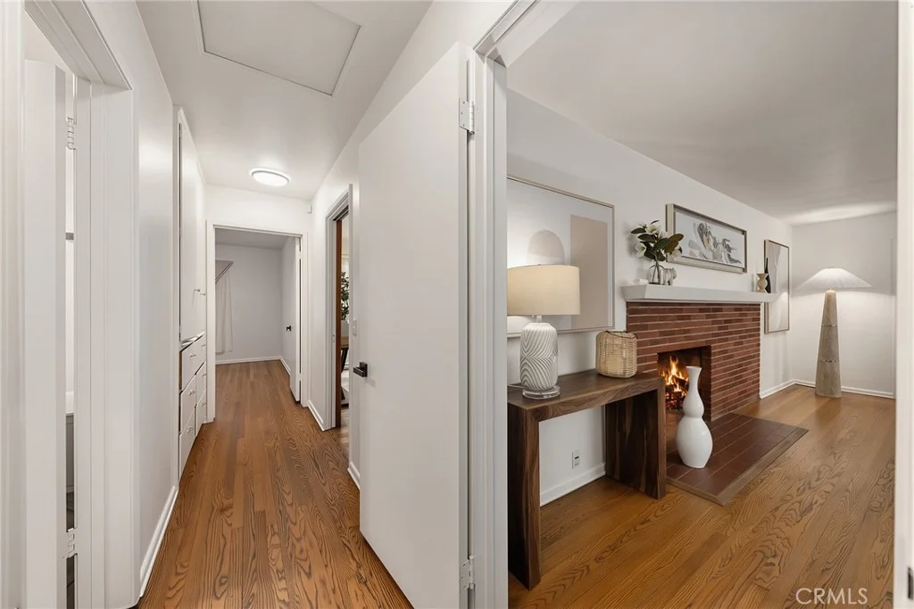 Photo of 1137 Monte Verde