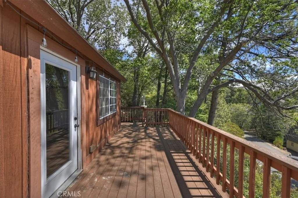 Photo of 26620 Modoc
