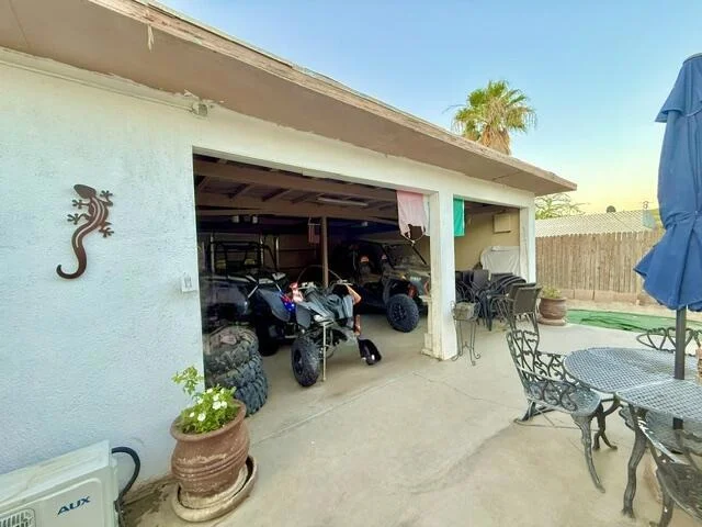 Photo of 223 Imperial Avenue