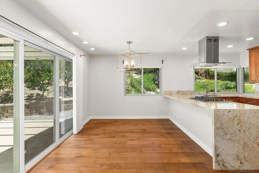 Photo of 10644 Villa Bonita