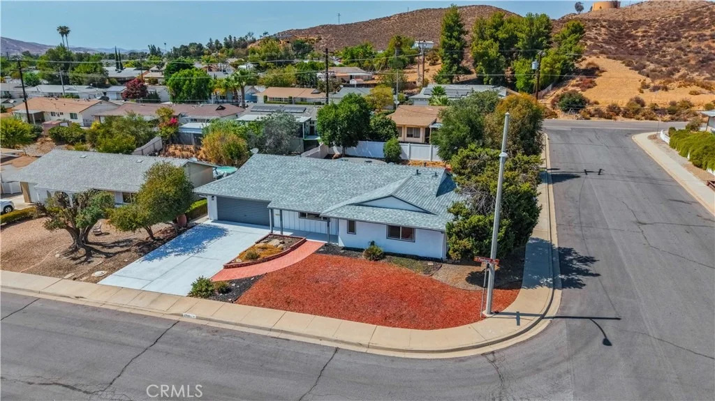Photo of 27190 Pinehurst