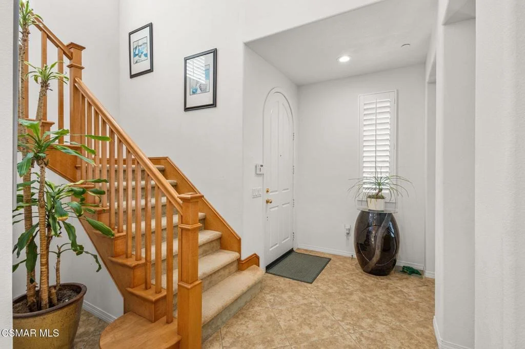 Photo of 1346 Estuary Way