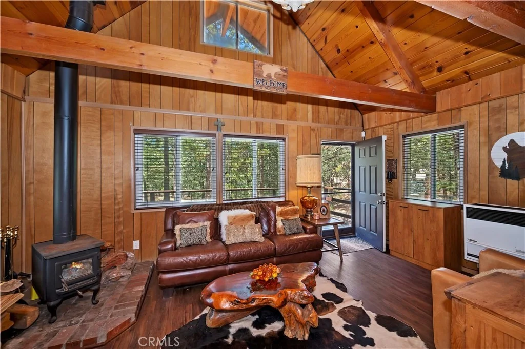 Photo of 2428 Oak Drive