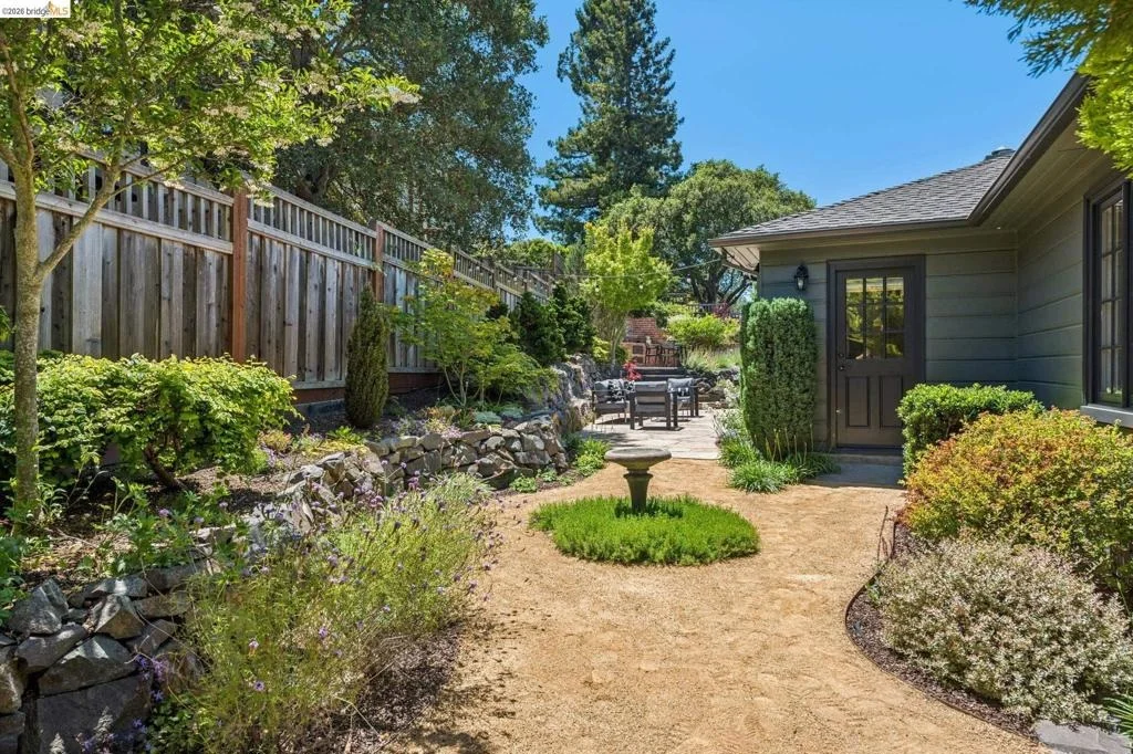 Photo of 2363 LEIMERT BLVD