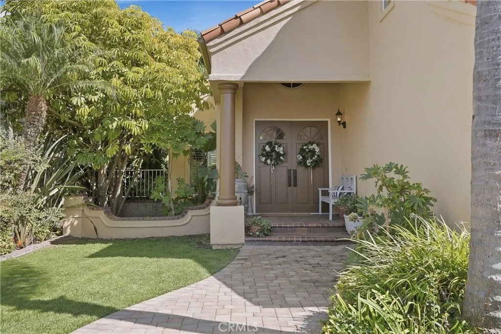 Photo of 22172 Wayside