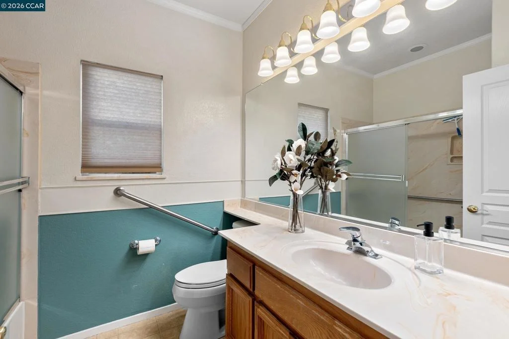 Photo of 287 Mandarin Cir