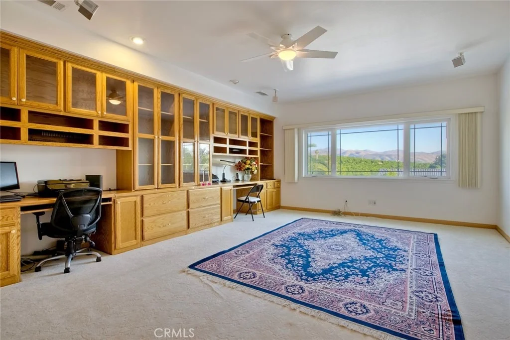 Photo of 44273 French Circle