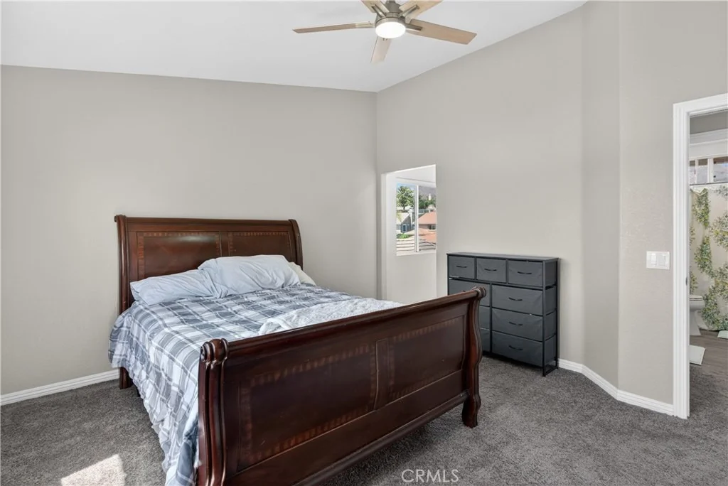 Photo of 29115 Whitegate