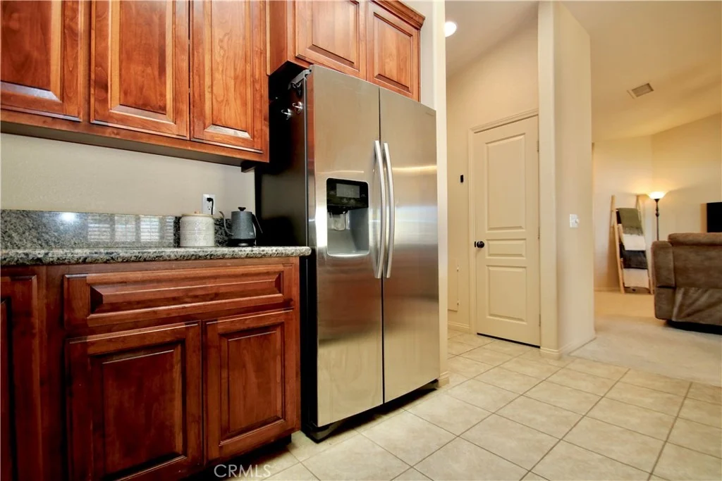 Photo of 58763 La Mirada