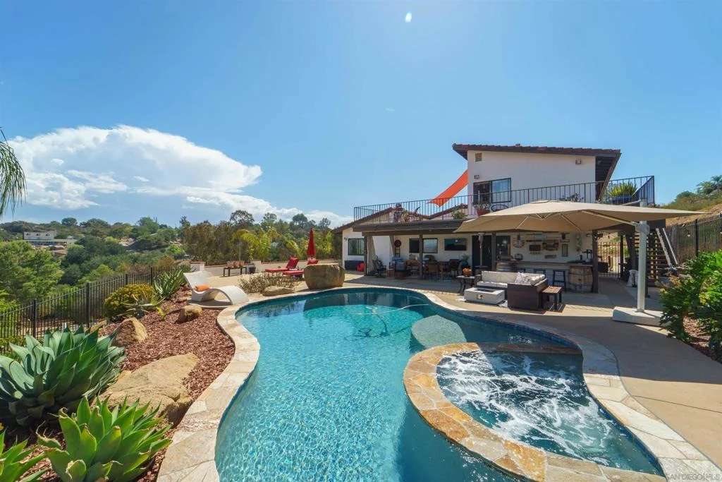 Photo of 17522 Rancho De Carole Rd