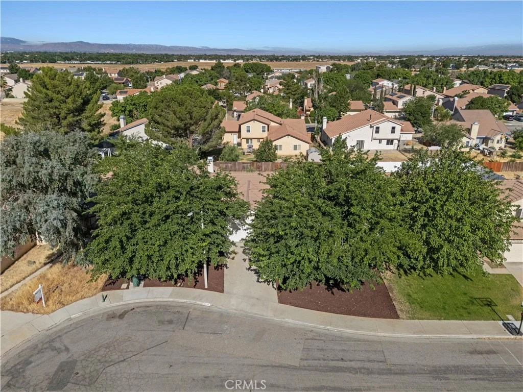 Photo of 44111 Acacia Street
