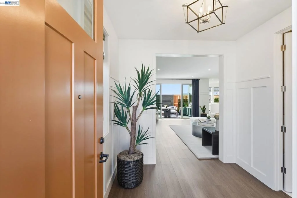 Photo of 3960 Viggo Way