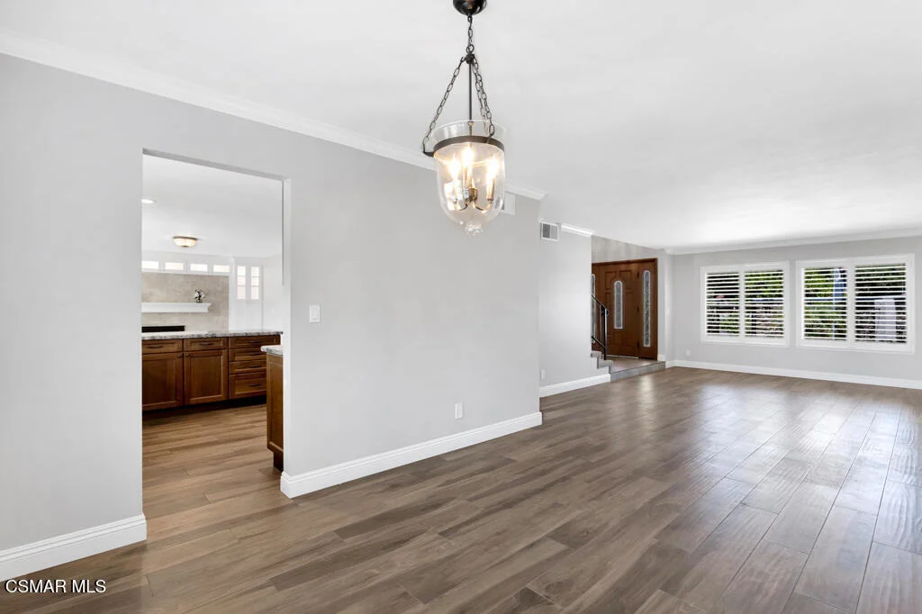 Photo of 3374 Onyx Circle