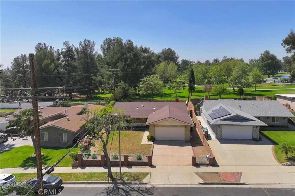 Photo of 13525 Simshaw