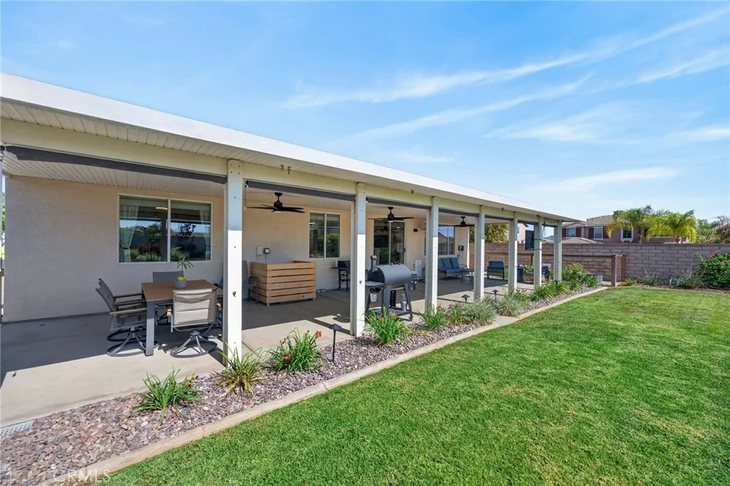 Photo of 31081 Cedar Oak Road
