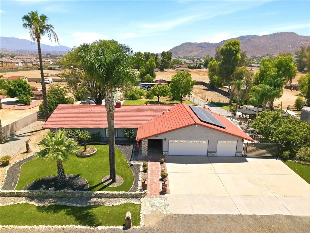 Photo of 14334 Anthony Place