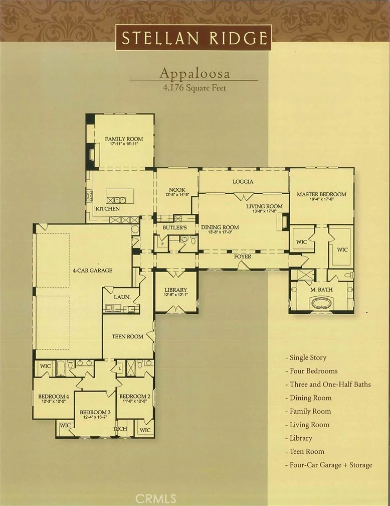 Photo of 7452 Breckenridge Drive