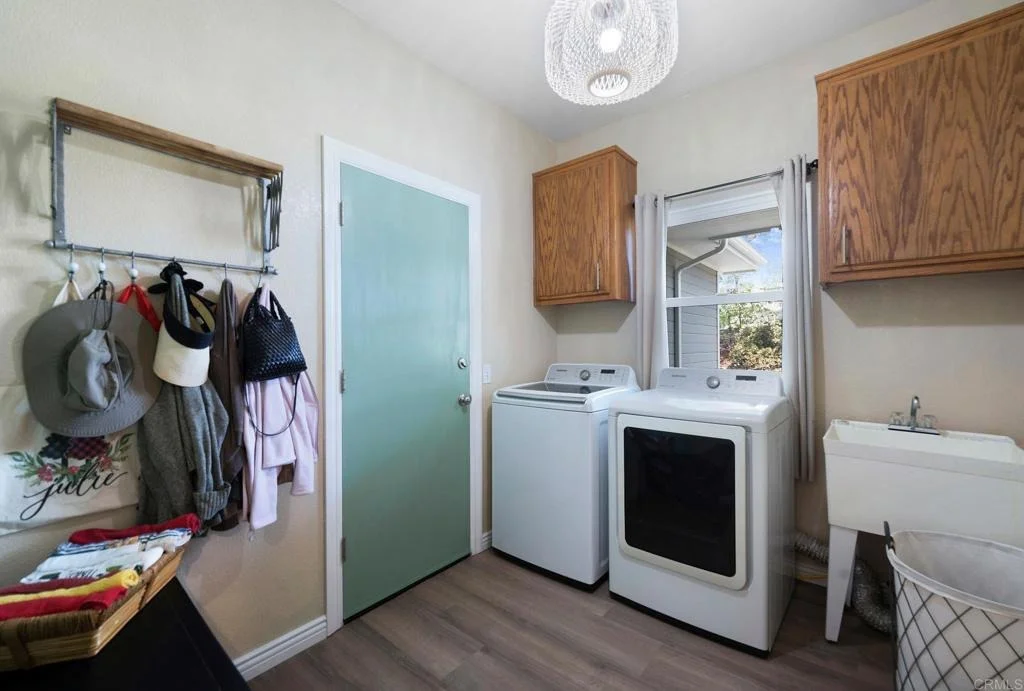 Photo of 1850 Canyon Heights Road