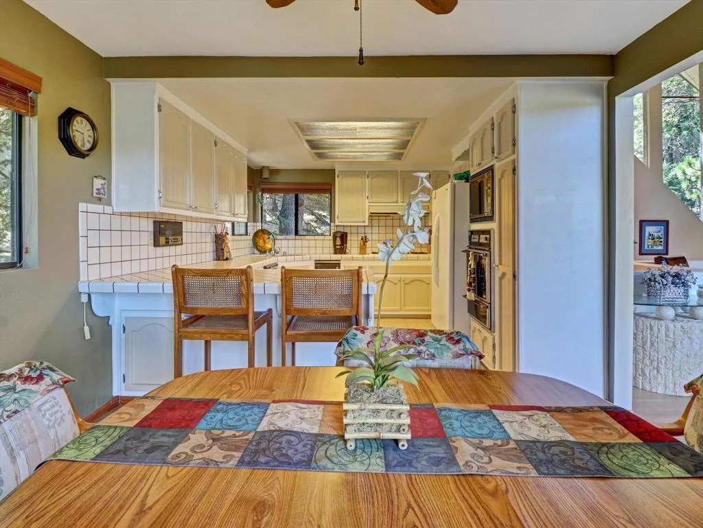 Photo of 214 S Fairway Drive