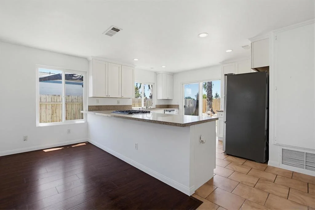 Photo of 1261 Conway Dr