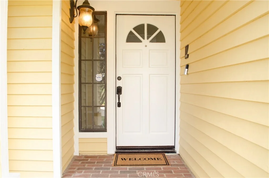 Photo of 24371 Crestview Drive