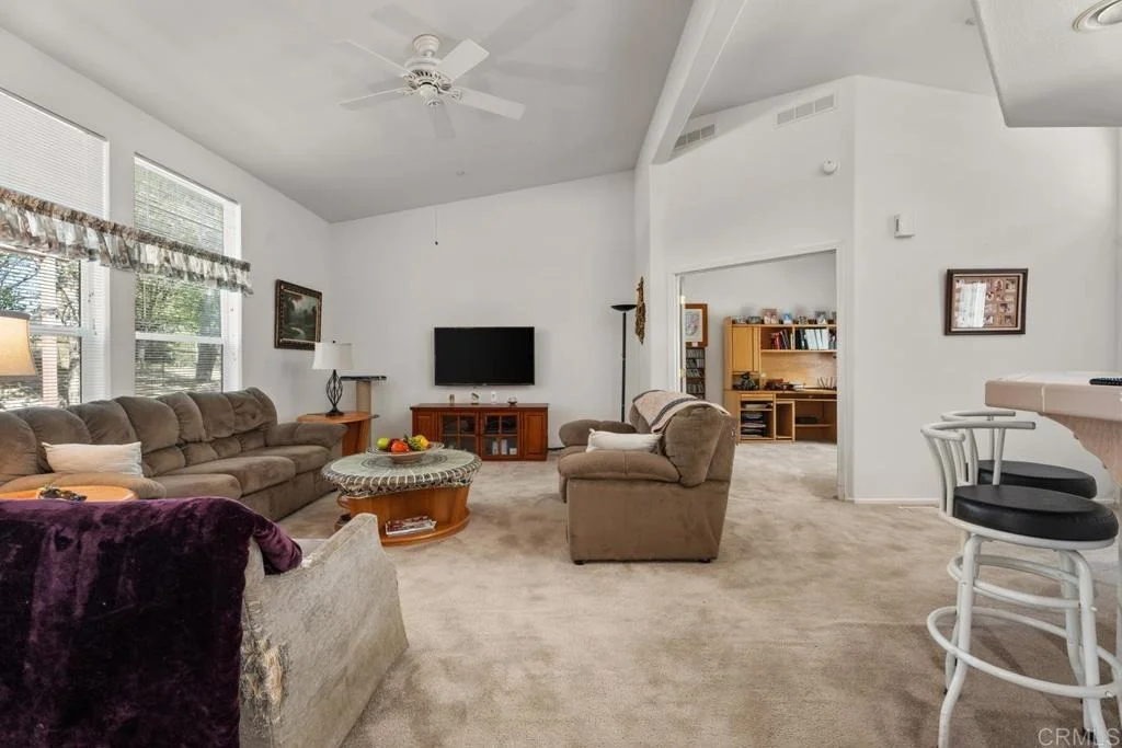 Photo of 33466 Sandy Creek Lane