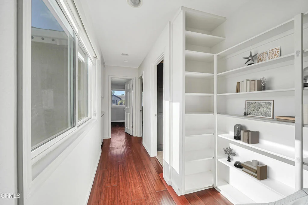 Photo of 2010 Kingsbridge Way