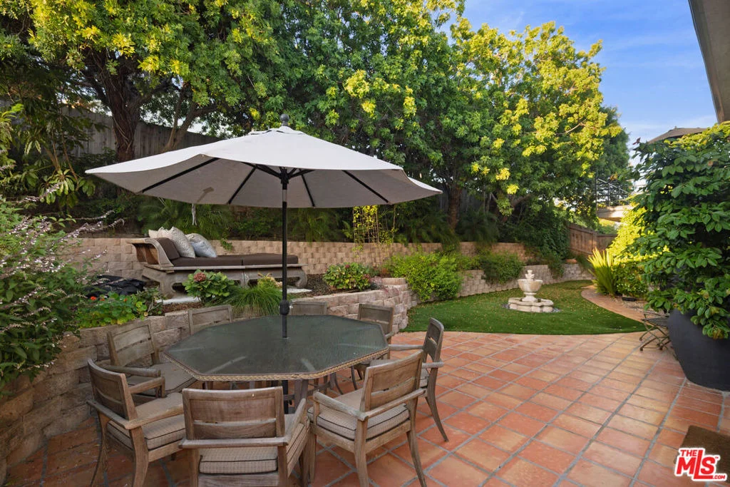 Photo of 1624 Shoreline Drive