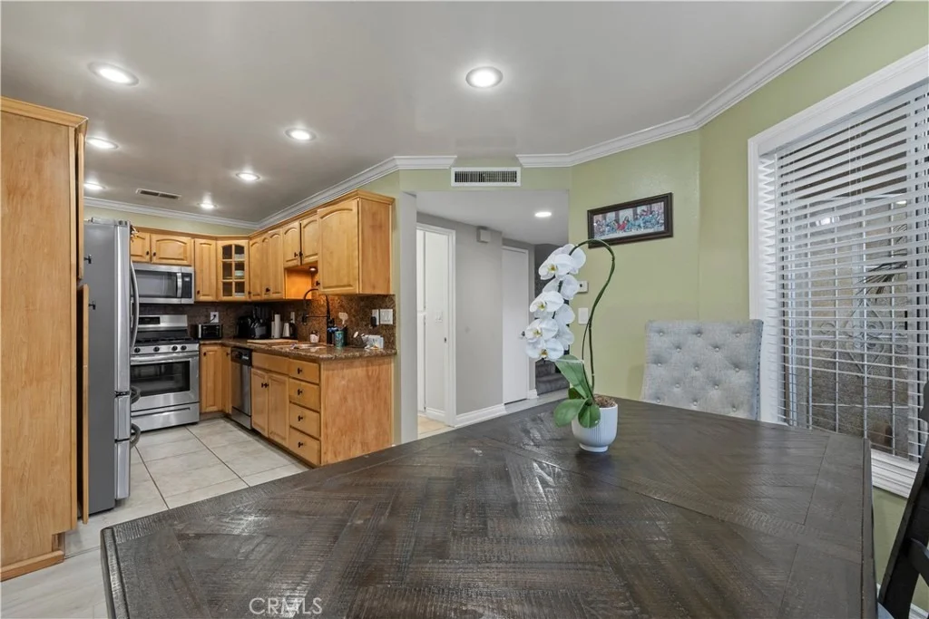 Photo of 213 Orleans Way